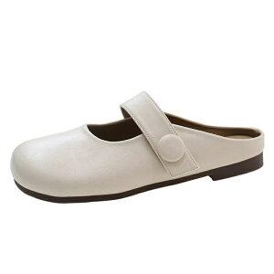 T{T_ ~[T_ fB[X Ȃ T{ ܐ悠 tbg L h ~ ʋC z r[`T_  JWA [K d xg w  ₷