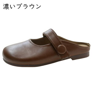 T{T_ ~[T_ fB[X Ȃ T{ ܐ悠 tbg L h ~ ʋC z r[`T_  JWA [K d xg w  ₷