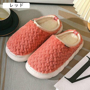 [V[Y h Xbp  ~p fB[X Y tt \tg NbV ₷ ɂȂ ׂ~ É ʋC qp Ƒ  x_  