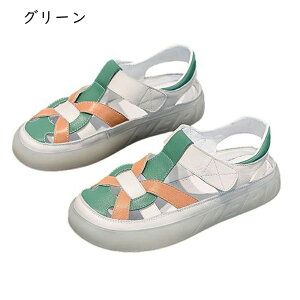 T_ {v fB[X JWA XgbvT_ }WbNe[v ܐ悠 v U[ C [} t ₷ t@bV r s  ׌ 풅p ʋ