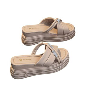 EFbW~[ ؂ւ pb`[N Ob^[ fB[X XpR[ T_ Xbp T{ EFbW\[ C gAbv Vv t@bV r XK[ Pn 