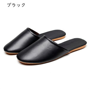 �X���b�p �����X���b�p ���U�[ �l�G�d�l �O�� �y�� ���[���V���[�Y ���� ����~�� ���q�p �z�e���p �Ɩ��p ���s�p ����p ���y�� �h�ۖh�L ����� �z�[�� �q���I �������� �t���b�g ���� �I