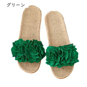 �����X���b�p ���l�� �ԏ��� �z�[���X���b�p ���������ւ� ���f�B�[�X ���� �ނ�Ȃ� ���� �h�� �É��y�� �����₷�� �R�ۉq�� �a�� ������ �ėp �����p �x�����_ ���]�[�g �Q��