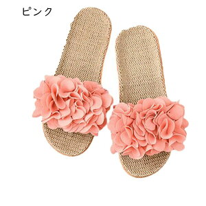 Xbp l ԏ z[Xbp ւ fB[X  ނȂ  h Éy ₷ Rۉq a  ėp p x_ ][g Q