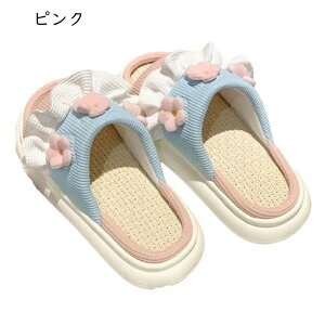 fB[X Xbp l J[gD[  NbV  nEXXbp [V[Y qp  Ȃ Éy RۖhL Vv  ėp    