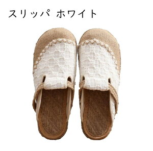 fB[X Xbp O GXph[V[Y ƂȂ ~[ tbg W[g ʋC ₷ EH[LO Op AEghA RtH[g ɂ 