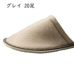 zeXbp 20Zbg jp ĝ  gp֗ 5.5mm T s@ f[ sDzXbp  TCg  ɂ ܂Ƃߔ y jZbNX