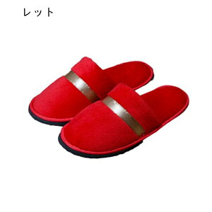 Xbp n zeXbp fB[X Y y 1-2  sp Ɩp zep sDz TCg ʋC ĝ ܂Ƃߔ y 30cm܂őΉ y T s