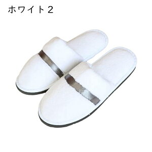 Xbp n zeXbp fB[X Y y 1-2  sp Ɩp zep sDz TCg ʋC ĝ ܂Ƃߔ y 30cm܂őΉ y T s