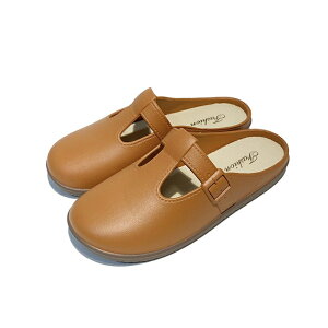 fB[X Xbp O ~[T_ tbgV[Y EhgD ₷ RtH[g T{T_ ėp h JWA ItBX ʊw ʋ 傫TCY