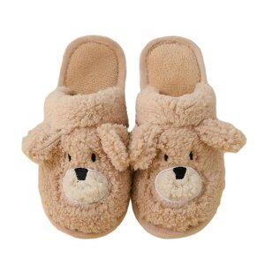 Xbp fB[X Y ~pXbp 킢 N} JWA [V[Y ۂۂ  y h ۉ TCg mXbv ʂ݃Xbp