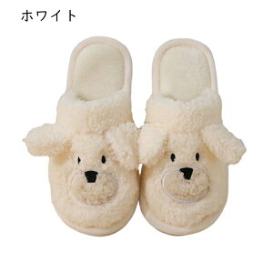 Xbp fB[X Y ~pXbp 킢 N} JWA [V[Y ۂۂ  y h ۉ TCg mXbv ʂ݃Xbp