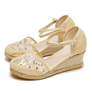 6cm�q�[�� �E�F�b�W�q�[�� �T���_�� �W���[�g�� ���f�B�[�X �G�X�p�h���[���V���[�Y �N���[�Y�h�g�D �A���N���X�g���b�v �G�X�j�b�N ���[�X �� �I�V���� ���� �X�K�[���n ���� �ԕ�