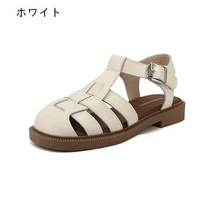 傫TCY OfBG[^[ T_ tbg [} fB[X gN[YhgD ANXgbv PUU[ n tďH   IV ϊ s ItBX