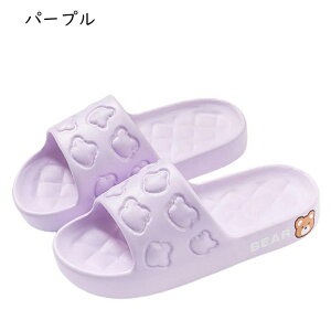 Xbp ėp fB[X Y EVAXbp [Xbp ؍  N} y ϖՐ   [V[Y ʋC É h JWA jZbNX