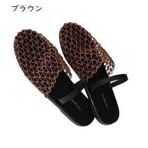 fB[X r[`T_ 2way Xbp O tbg ₷ ɂ C T{T_ ăV[Y y RtH[g bV Ȃ s r[` ʋ AEghA