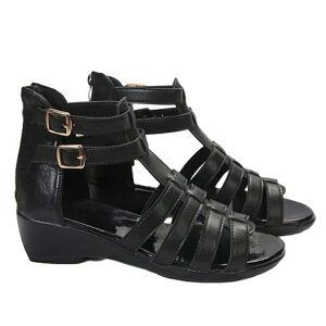 OfBG[^[T_ Xgbv fB[X obNWbv r T}[T_ h nCJbg h y 傫TCY EH[LO ₷ GKg s gx ʊw I