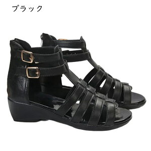 OfBG[^[T_ Xgbv fB[X obNWbv r T}[T_ h nCJbg h y 傫TCY EH[LO ₷ GKg s gx ʊw I