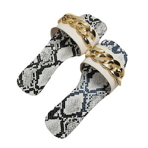 pC\T_ `F[ ~[ fB[X tbgT_  r[`T_ tbg ZNV[ L h 傫TCY ɂ 芴 ₷  JWA W