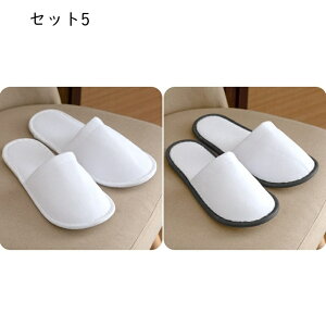 100Zbg Xbp ĝ qp ze a Xbp OJ k Ȗ y  vg̃Xbp ~ GXe zep Ɩp sp p y hۖhL 