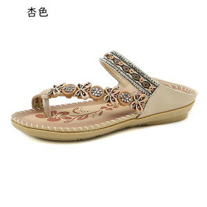 r[`T_ Xbp fB[X {w~A gOT_ tbg ₷  T}[V[Y ėp  K ʋC  fC[ ʋ AEghA s