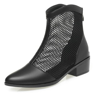 u[cT_ T}[u[c fB[X bV ZC [q[ EhgD T}[V[Y ČC RtH[g y }}V[Y pvX obNWbv u[T Ԍ i