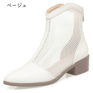 u[cT_ T}[u[c fB[X bV ZC [q[ EhgD T}[V[Y ČC RtH[g y }}V[Y pvX obNWbv u[T Ԍ i