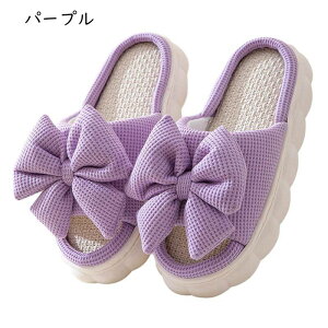 �����уX���b�p ���l�� ���� �n�E�X�X���b�p ���� ���� ���[���V���[�Y ���f�B�[�X �N�b�V������ ���� �����Ȃ� ����~�� �R�ۉq�� �ϋv�� ������ �ďt ���� ���� ���� �z�e��