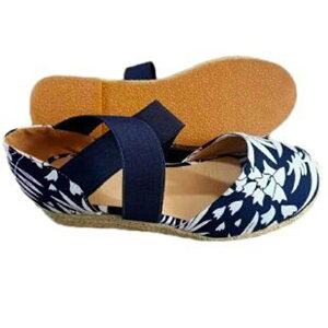 Xb| 22.5-26.5cm T_ fB[X GXph[ 傫TCY  EFbW\[ T{T_ V[Y NXXgbv W[g  t  ʋC ₷