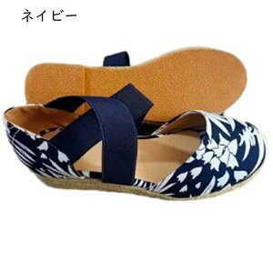 Xb| 22.5-26.5cm T_ fB[X GXph[ 傫TCY  EFbW\[ T{T_ V[Y NXXgbv W[g  t  ʋC ₷