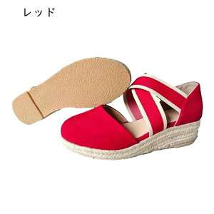 Xb| 22.5-26.5cm T_ fB[X GXph[ 傫TCY  EFbW\[ T{T_ V[Y NXXgbv W[g  t  ʋC ₷