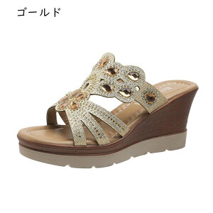 ~[ fB[X 傫TCY T_ EFbW\[ 8cmq[ I[vgD rW[ LL nCq[ tďH~ Xbp ɂ Sn {w~A  GKg