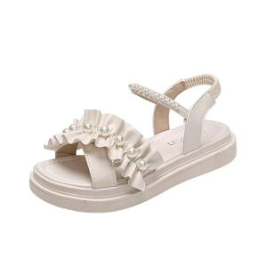 fB[X T_ tbg ČC SXgbv t p[ 킢 EH[LO  \tg q ׌ JWA   킢 ʋCz s  