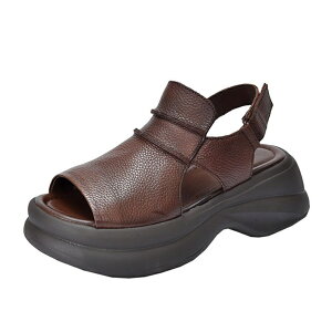 fB[X T_ {v U[  g JWA r[`T_ ₷ }WbNe[v y  C Ȃ mXbv r AEghA ItBX EH[LO