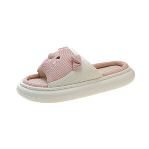  lXbp  J[gD[  NbV nEXXbp [V[Y ւ jp fB[X Y ʋC  ׂ~ RۖhL ϖՐ 