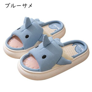  lXbp  J[gD[  NbV nEXXbp [V[Y ւ jp fB[X Y ʋC  ׂ~ RۖhL ϖՐ 