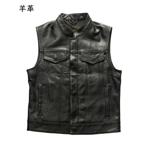 U[xXg vW v C_[XxXg  oCN`bL [NxXg Y 傫TCY  R[g oCNWPbg OJ |Pbgt h אg  r