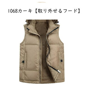 Y _ExXg H~t AEghA  ۉxXg h΍ g AE^[ y d˒ `bL tFU[  JWA  ig nCLO 傫TCY