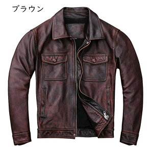 vW Y C_[XWPbg oCNWPbg {v U[ 傫TCY }`|Pbg re[W H~ R[g hhJ Ɨp am  oCLO X ˊO