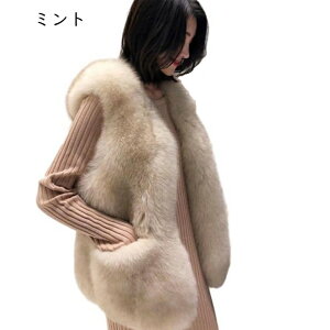 傫TCY tFCNt@[xXg fB[X ݂Ȃ V[gxXg Ȃ t@[xXg AE^[ єxXg H~  |Pbgt  n GKg HD hEFA 