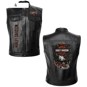 U[xXg PUvW C_[XxXg I[goCxXg Y p `bL WxXg  X oCNWPbg X^CbV h אg  oCNp nT