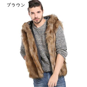 傫TCY t@[xXg Y єxXg AE^[ t[ht Ȃ S-2XL V[g tFCNt@[ H~ hEFA |Pbgt [X HD t@V ~ ㎿ y