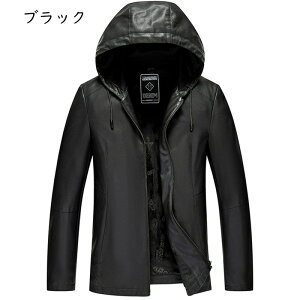 vWPbg Y U[WPbg N {vWPbg AE^[ C_[XWPbg vW JWA H~ t[ht hh 傫TCY אg tBbg oCNW