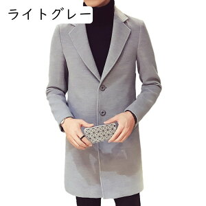 Y R[g g`R[g VR[g XeJ[R[g `FX^[R[g 傫TCY JWA n  H ~ Xg[g XR[g  g h ʊw ʋ rW