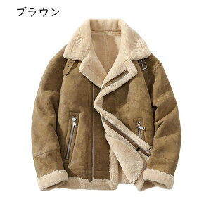 [gWPbg {A Y C_[X  u] AE^[R[g tFCNXG[h 傫TCY h h ۉ H~ oCN oR  JbRCC tFCN