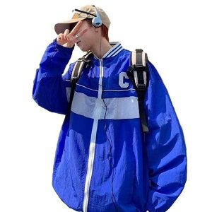 CgWPbg Y uv Jbg EChu[J[ AE^[ UPF50+ ɔ   Vh~ y  ʋC ʋ oR ^  ] ʊw EH[LO C