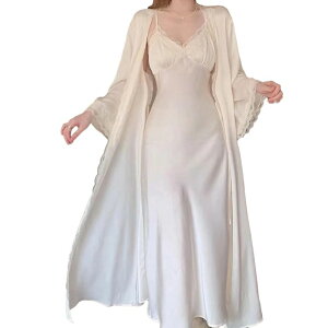 [EFA L~s[X pbht  lOWF pW} fB[X KE 2_Zbg O VN ZNV[ G K  Q  iCgEFA