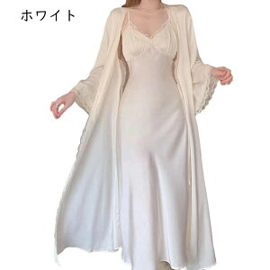 [EFA L~s[X pbht  lOWF pW} fB[X KE 2_Zbg O VN ZNV[ G K  Q  iCgEFA