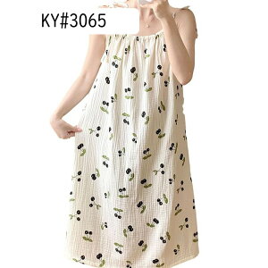 pW} s[X [EFA 100% N} m[X[u  t K[[ fB[X lOWF  vZX q  p iCgKE z[EFA fC[ 蕨