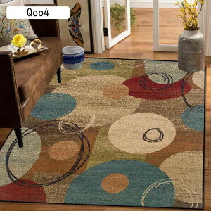 Z^[J[ybg O}bg 40*60cm g[Ή ܂݉\ _ ې 傫 RpNg  J[ybg ւݖh~ hLH h ϖՐ a m ybgΉ ԗp